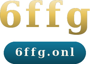 6ffg logo