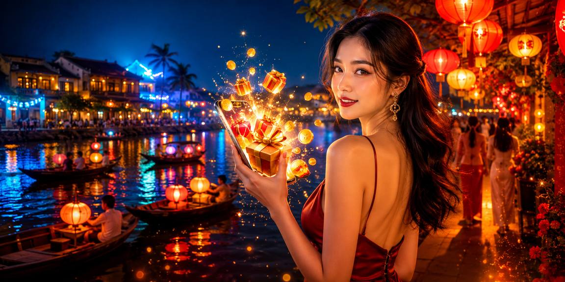 6ffg Casino Momo Trên 6ffg Có Gì Cho Bạn