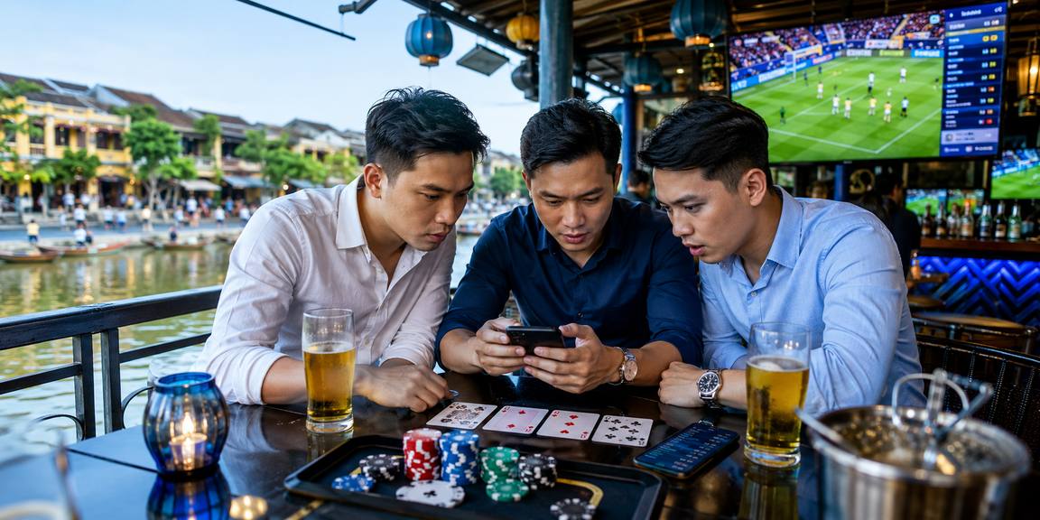 6ffg Tất cả thắc mắc về tài khoản 6ffg — giải đáp thẳng vào vấn đề