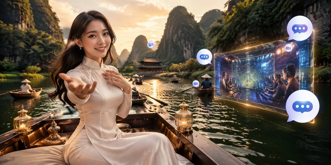 6ffg Slot Vòng Vàng