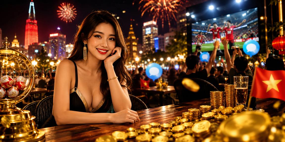 6ffg Bàn chơi trực tiếp, slot và thể thao – tất cả trong một sảnh
