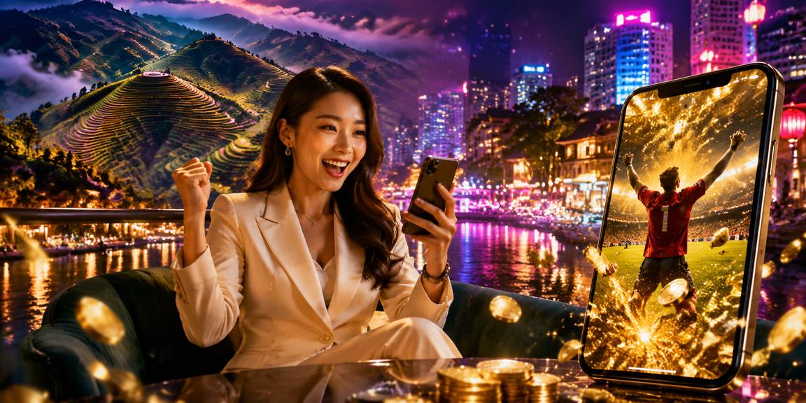 6ffg Mọi thứ bạn cần biết về ZaloPay trên 6ffg