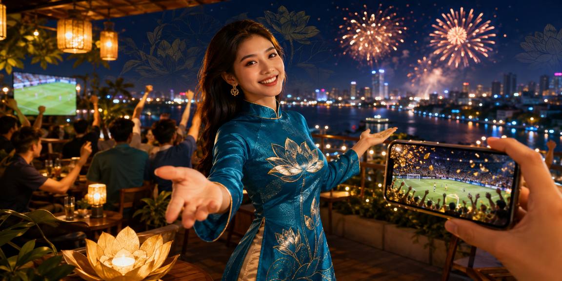 6ffg Vào tài khoản 6ffg, bắt đầu chơi ngay