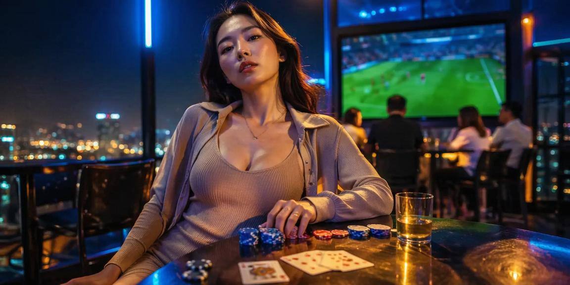 6ffg Sòng Bạc Trực Tuyến Kết Nối Với Ví MoMo Của Bạn